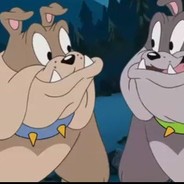 鸟狙爆头一万个