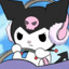 小洋Kuromi