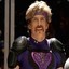 White Goodman