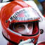 Niki Lauda