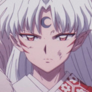 曦童怎么这么帅