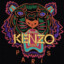 KENZO