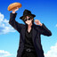 Bread_Master