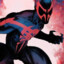 Spiderman2099