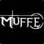 MUFFE