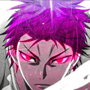 twitch.tv/kka1ser_btw - steam id 76561199125302016