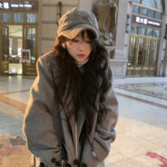 我是傻子你是吗