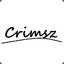 crimsz