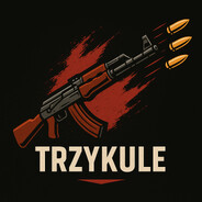 Trzykule
