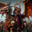 Wyronax