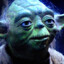 Yoda