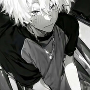 喝奶茶吗，我CoCo你蜜雪