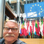 Krzysztof Pilzner
