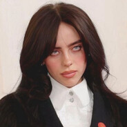 Largepapa