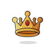 íamTSARIK - steam id 76561199469559462