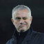 Jose Mourinho