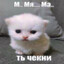 лиза пивосос