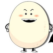 黑龙江之王刘洋