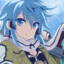 Sinon