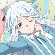 沈阳好果汁有限公司