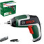 Bosch IXO 7