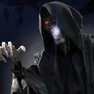 The Dementor