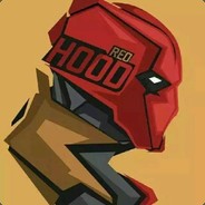 Big Avatar