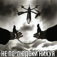 сочные дойки avatar