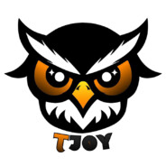 TJoy