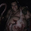 Avatar of player ЪЕЪ