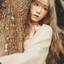 «✪Taeyeon김태연 ✪»