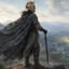 Avatar of Eldamar