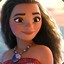 Moana