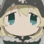 smug