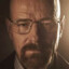 Walter White