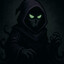 SpecterVoid