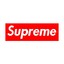 Supreme