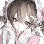 =.=