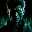 Avatar of Der'Kyela