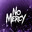 ♰NoMercy♰