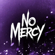 ♰NoMercy♰