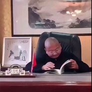 许昌第一狙击手展亚鹏