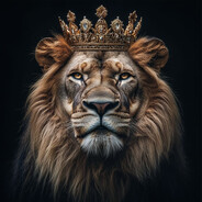 𝗗𝗥𝗔𝗚𝗢👑