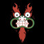 AKU