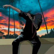 I like wjl是本汪啦