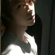 飞机王撞双子塔