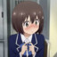 Usami Mizuki