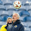 Jose Mourinho
