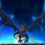 Bahamut