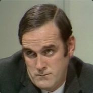 eiskalte_hand - steam id 76561197960712921